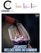 Cahors Mag N°114