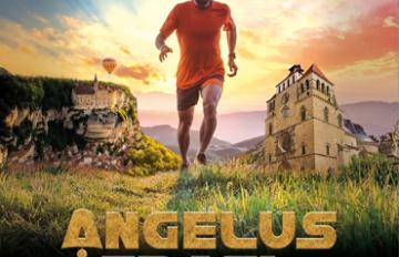 Trail Angelus 03