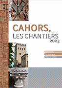  Cahors-Les-chantiers-2023