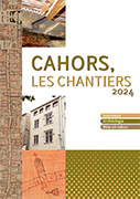  Plaquette chantier 2024 