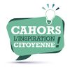actu-logo-inspiration_citoyenne-vert.jpg