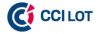 cci-logo.jpg