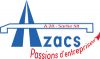 AZACS.jpg