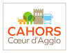 logo_coeur_agglo.png