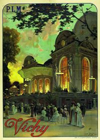 27.vichy_casino_louis_tauzin._1842-1915cgallica_bnf.jpg