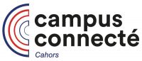logo campus connecté.jpg