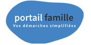 logo-portail-famille2021.png