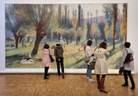 musee_henri_martin.jpg