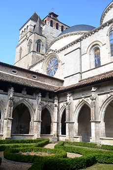 domaine_cathedral.jpg