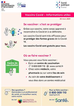 flyer_precaires_vaccination_dgcs-1.jpg