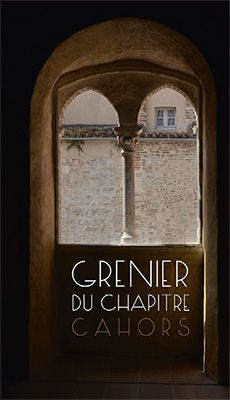 grenier_du_chapitre_expo_jmv.jpg