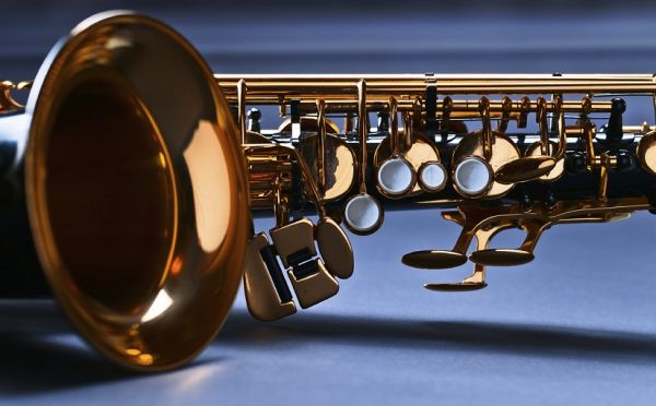trompettes.jpg