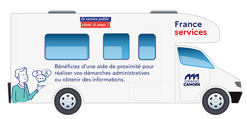 bus_france_services_02.png