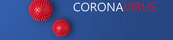 coronavirus_infos_bandeau.jpg