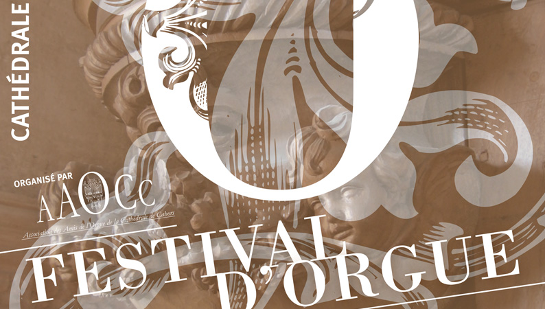 festival_orgue.jpg