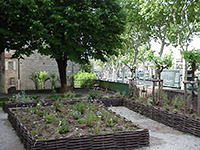 jardin_des_pelerins.jpg