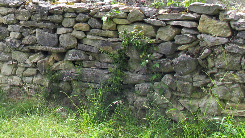 mur-pierres02.jpg