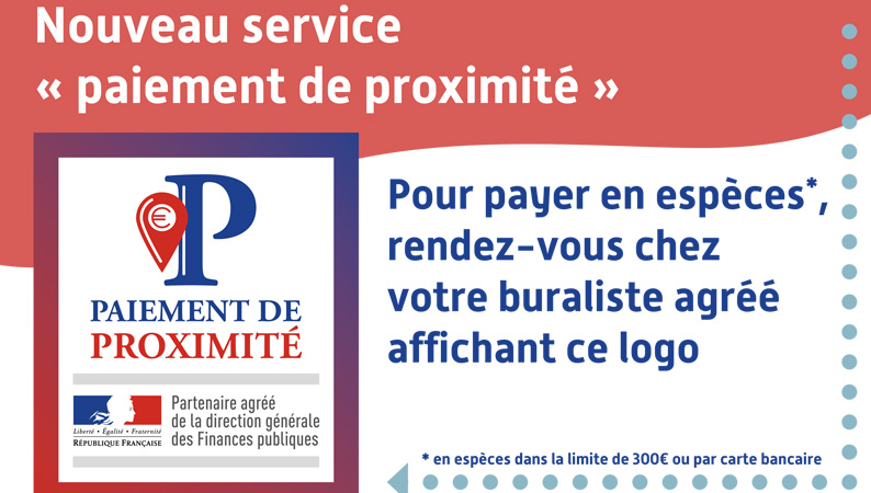 paiement_de_proximite02.jpg