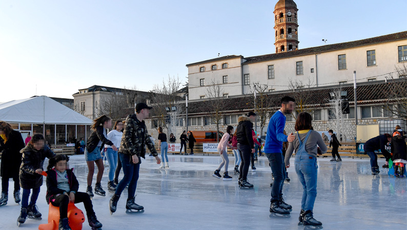 patinoire-fetes.jpg