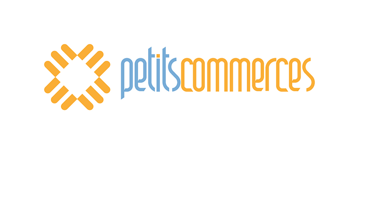 petit_commerce_rectangle.png