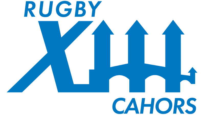 rugby_xiii_finale02.jpg