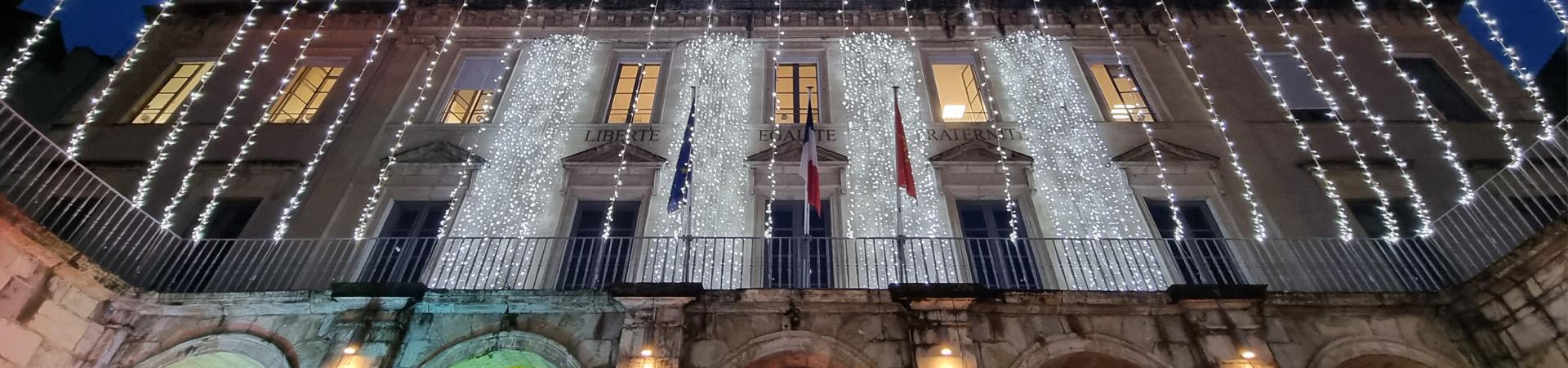 Lancement illuminations 01