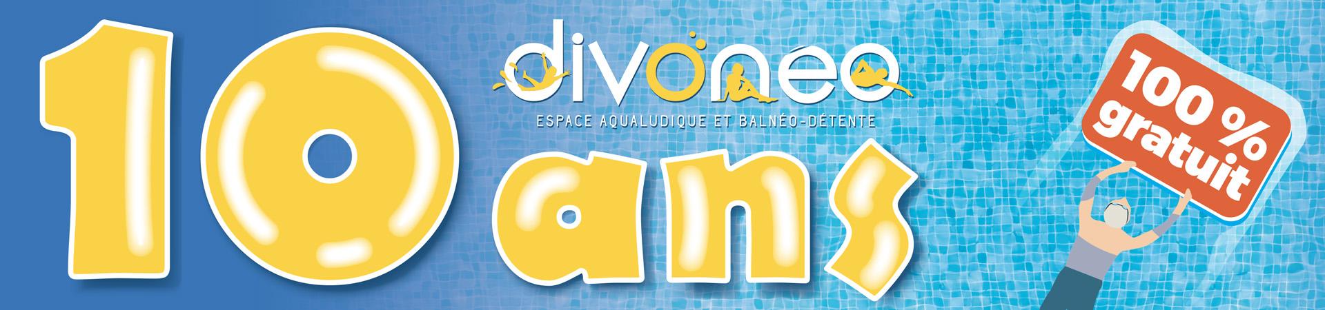 Divoneo-10ans-01