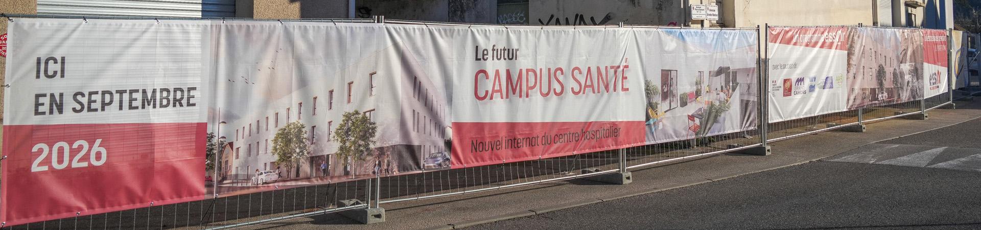 Campus-santé01