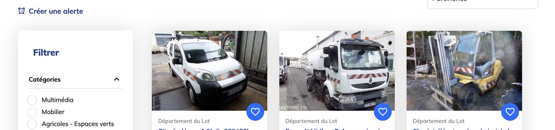 Agorastore 01