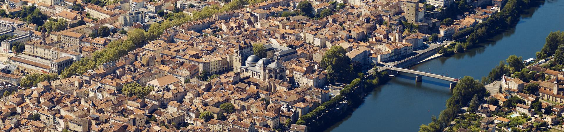 Cahors laboratoire 01
