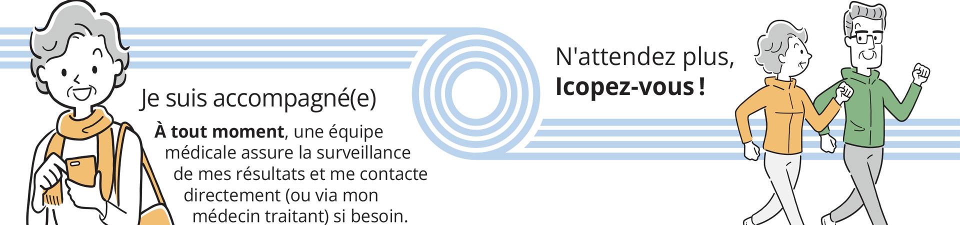 Icope 01