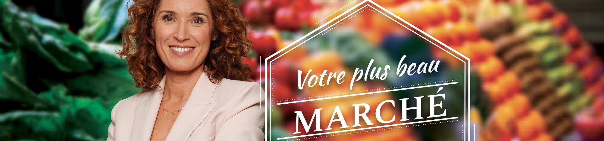 Plus-beau-Marché 01