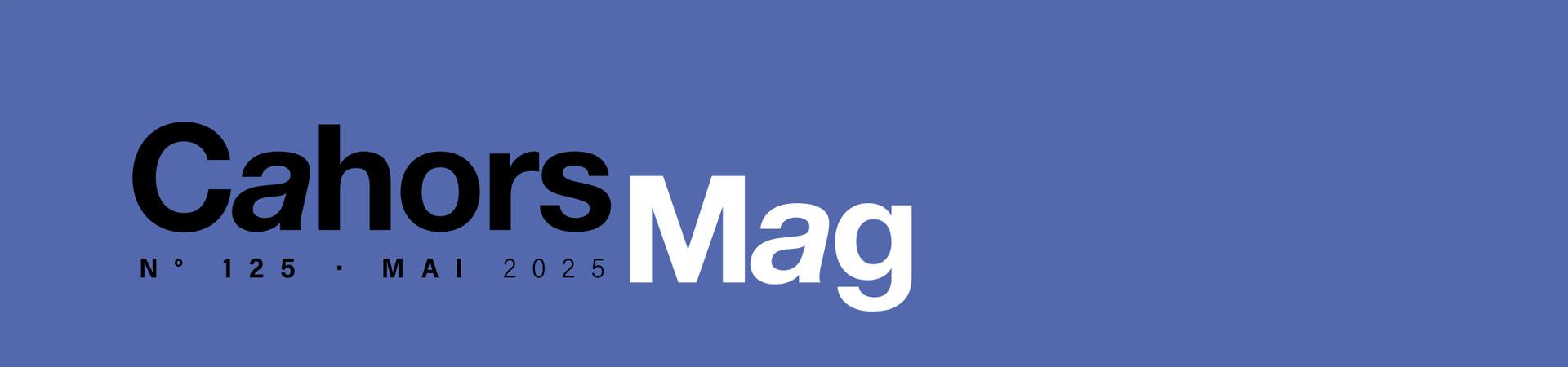 CMag125-01