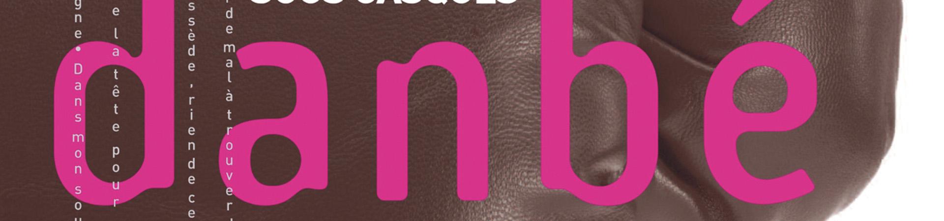 Danbé01