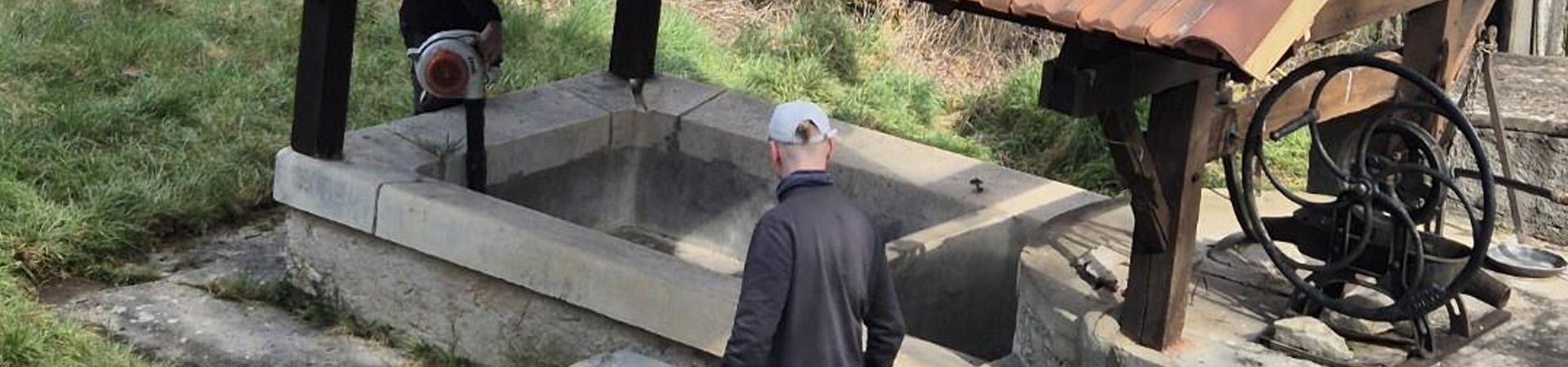 Lavoir01