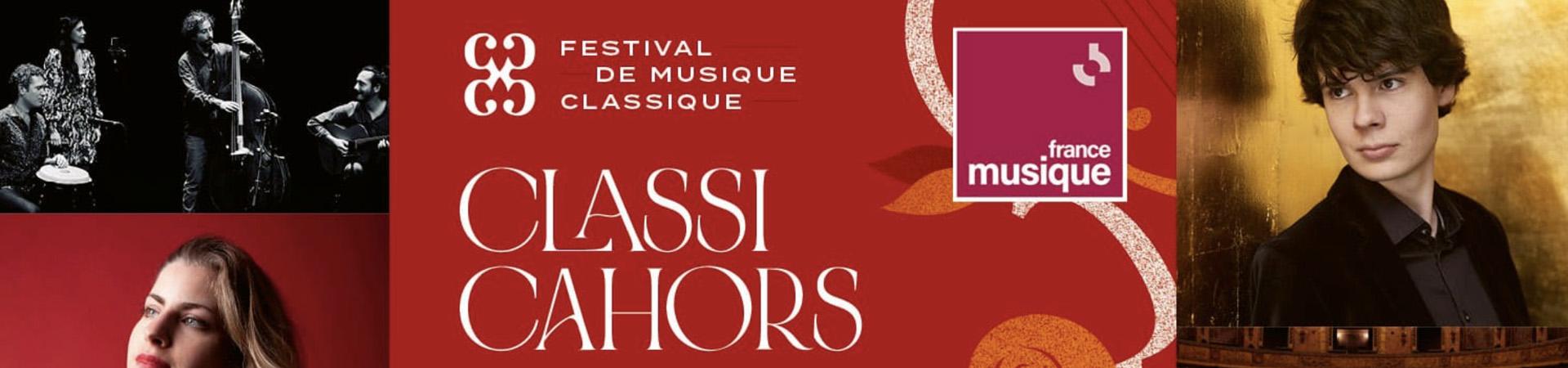 ClassiCahors 01