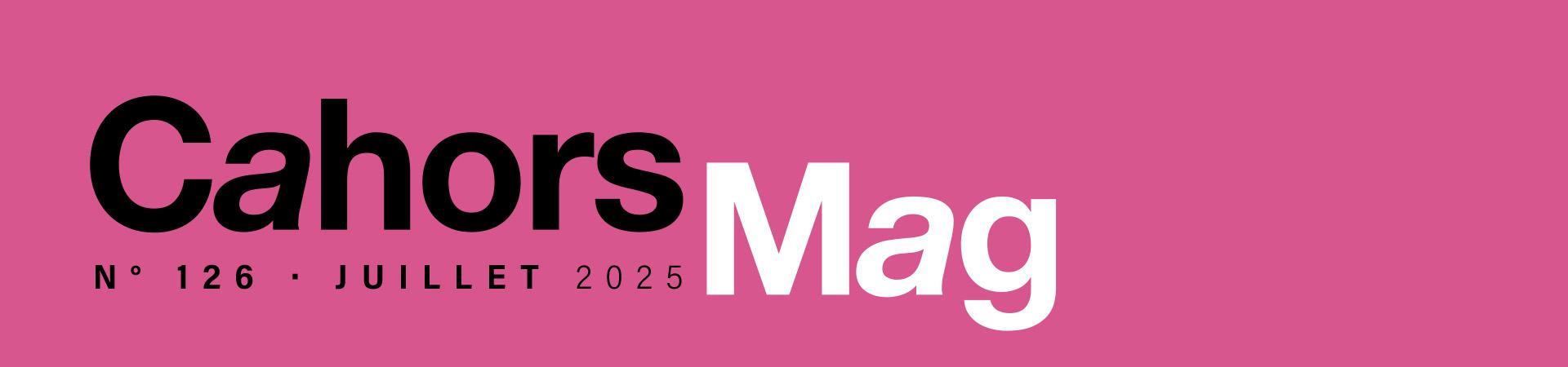 CMag126-01 
