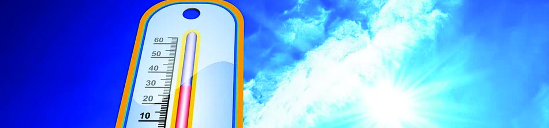 canicule 01