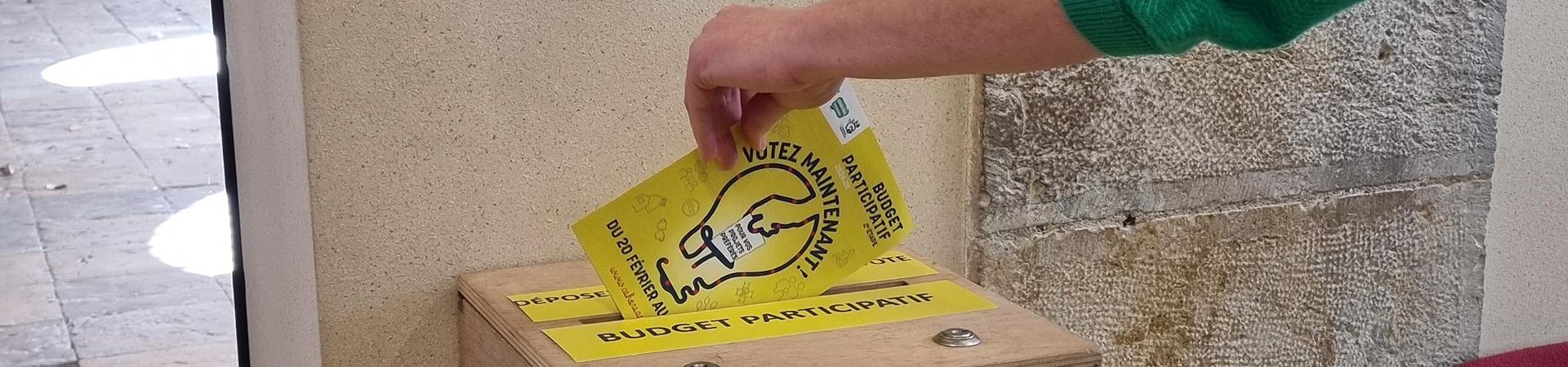 budgetparticipatif_rentree2025