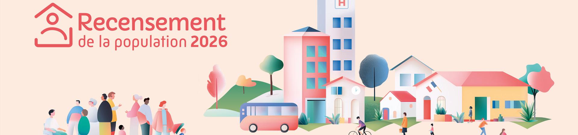Recensement 01