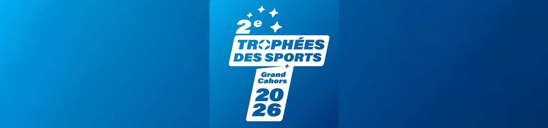 Trophées 01-2026