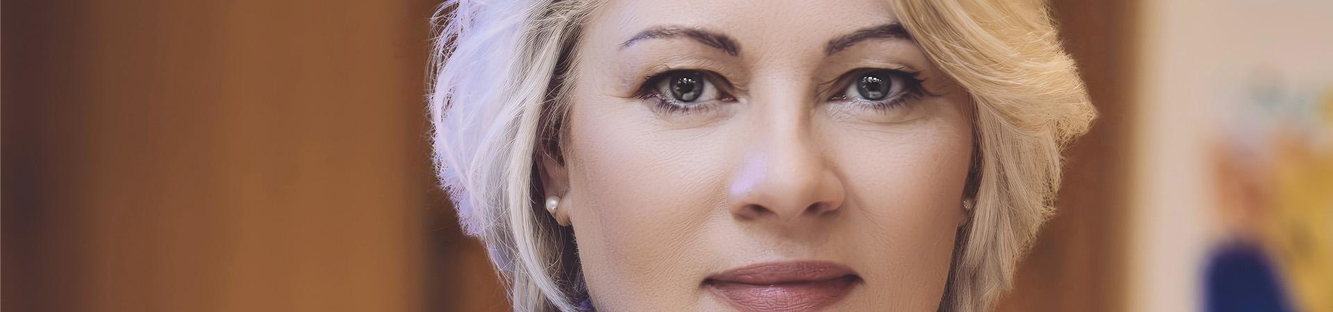 Rencontre autrice 01