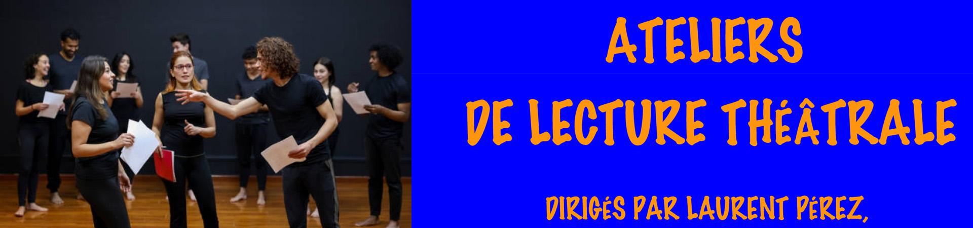 ateliers lectures 01