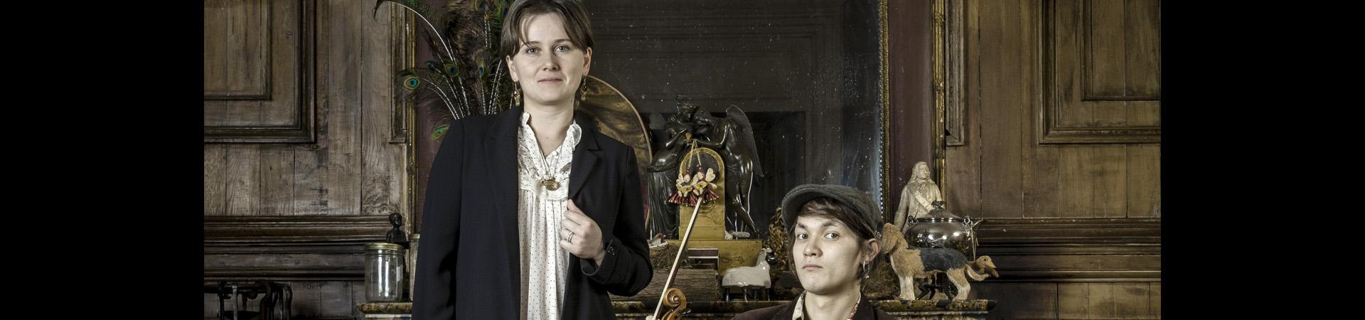 concert auditorium 01