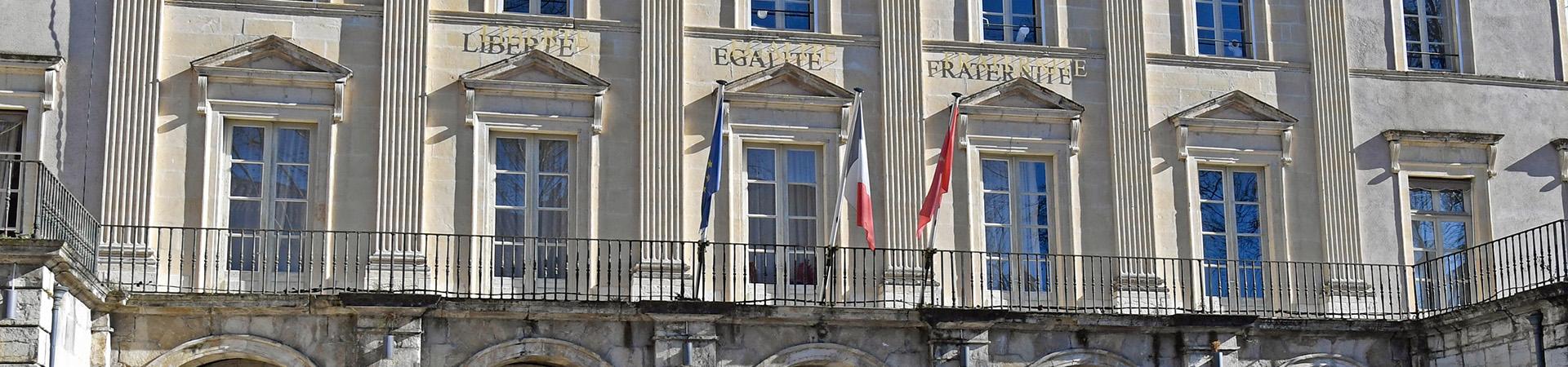 Conseil_Municipal_01