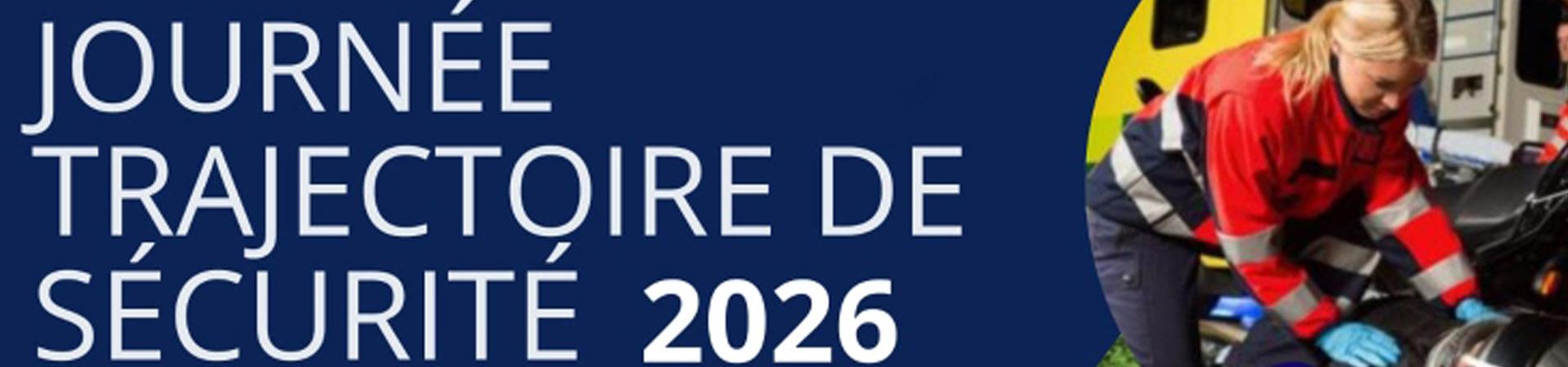 JTS 2026