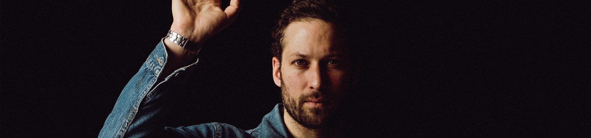 Abolition des privileges