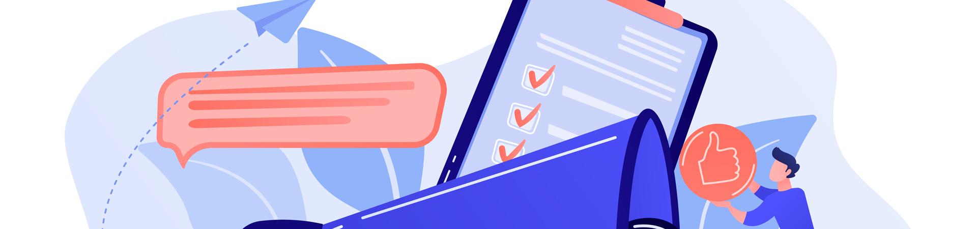 Avis de mise à disposition du dossier du chemin Neuf