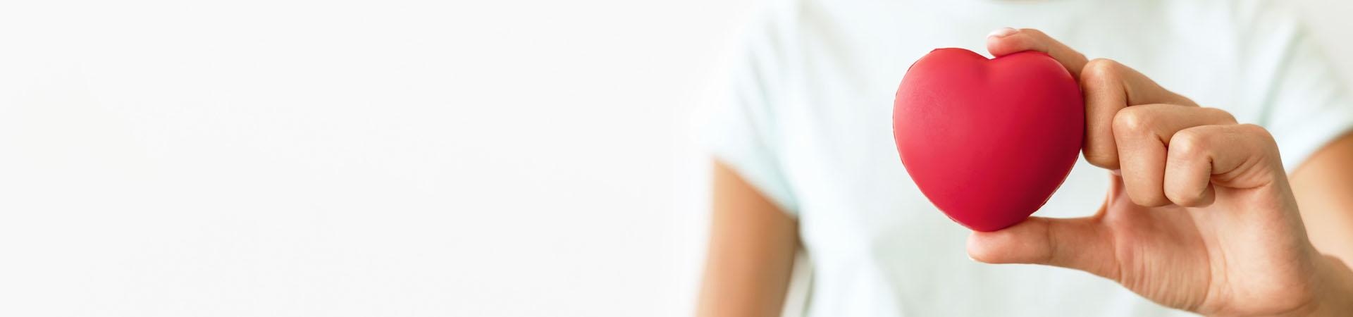 Semaine gourmande pour donner son sang 