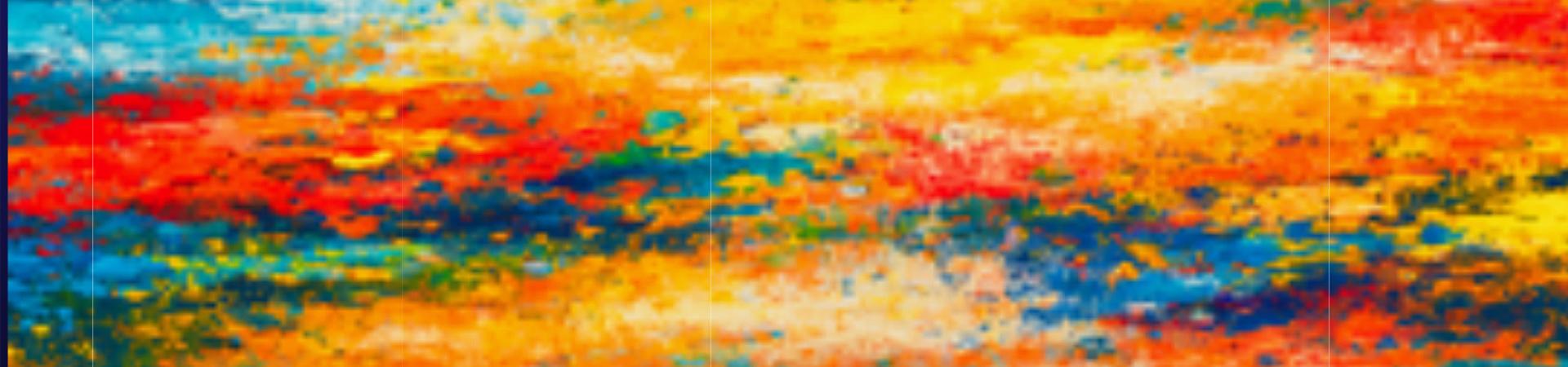 4 artistes à la Galerie Éphémère 